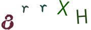 Resimli CAPTCHA