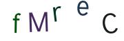 Resimli CAPTCHA