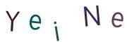 Resimli CAPTCHA