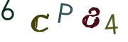 Resimli CAPTCHA